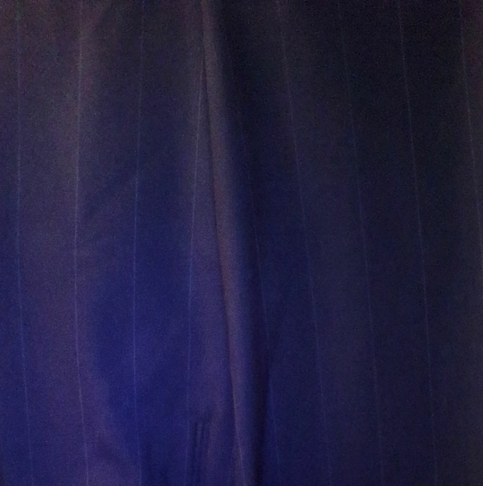Men Dress Pants